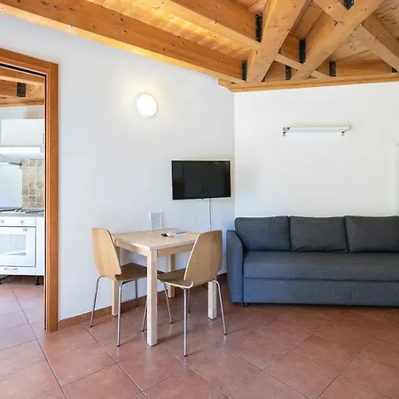 Alessia'S Flat - Politecnico Bovisa Apartment Milan Exterior photo